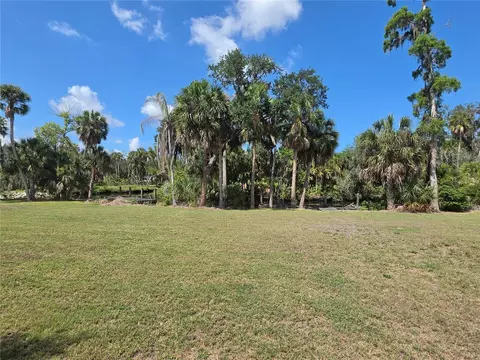 8331 Alafia Pointe Dr, Riverview, FL 33578 photo 20