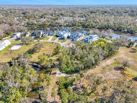 8331 Alafia Pointe Dr, Riverview, FL 33578 photo 15