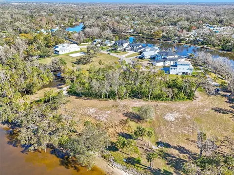 8331 Alafia Pointe Dr, Riverview, FL 33578 photo 14