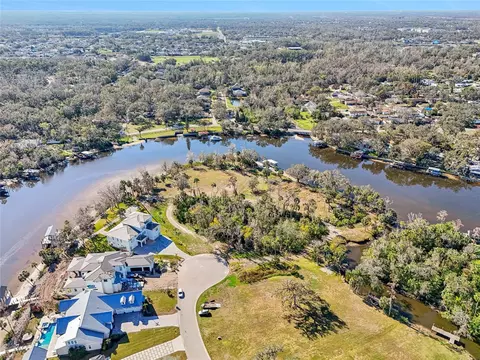 8331 Alafia Pointe Dr, Riverview, FL 33578 photo 8