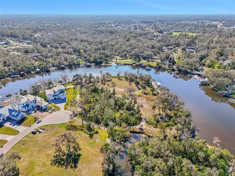 8331 Alafia Pointe Dr, Riverview, FL 33578 photo 9