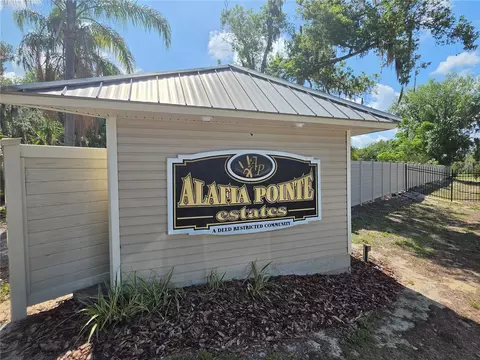 8331 Alafia Pointe Dr, Riverview, FL 33578 photo 22
