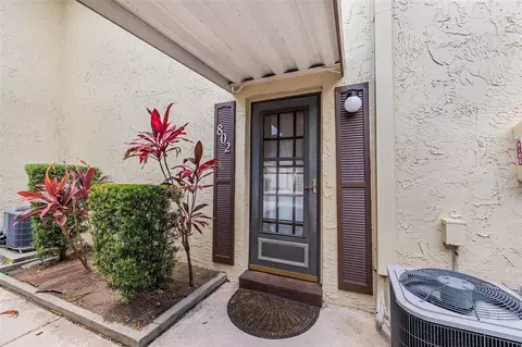 501 E Bay Dr #802, Largo, FL 33770