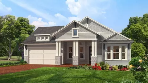 3838 SW 109th Way, Gainesville, FL 32608