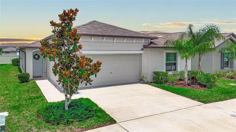 15611 Demory Point Pl, Sun City Center, FL 33573