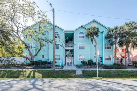 3002 W Cleveland St #B9, Tampa, FL 33609