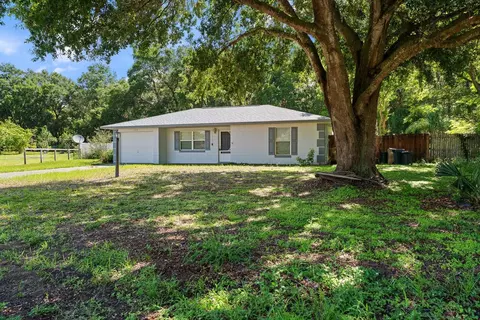 13449 Ashley Ct, Grand Island, FL 32735