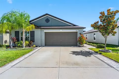9839 Lemon Drop Loop, Sun City Center, FL 33573