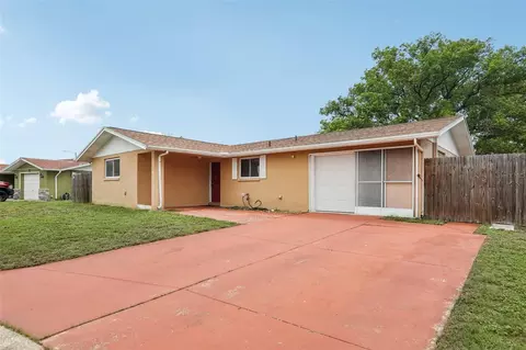 10336 Alice M Ct, Port Richey, FL 34668
