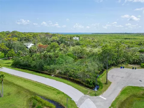 Strathmore Avenue, Oldsmar, FL 34677