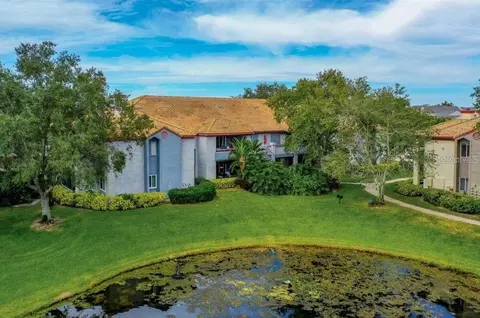 10265 Gandy Blvd N #1409, Saint Petersburg, FL 33702