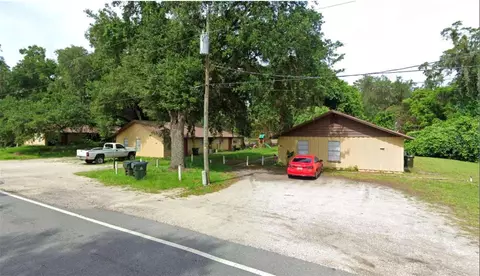 102106110202204 N Jasper St #102106110202204, Bushnell, FL 33513