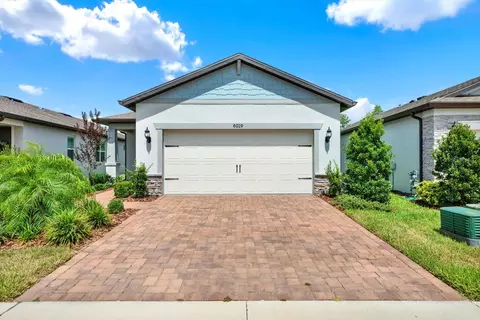 6019 Shorebird Br, Land O Lakes, FL 34638