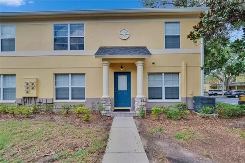 3455 Castle Stone Ct, Valrico, FL 33594