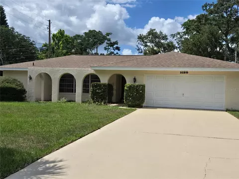 3150 San Jose St, Clearwater, FL 33759