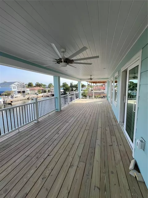 15550 Bertram Dr, Hudson, FL 34667