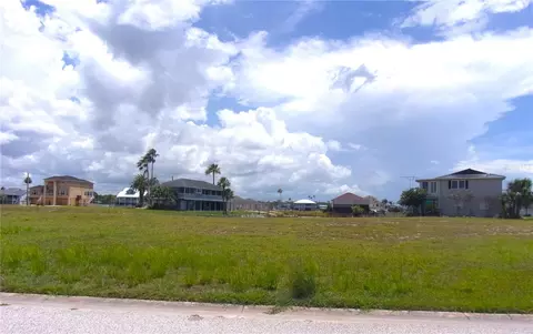 3406 Bluefish Dr, Hernando Beach, FL 34607 photo 10