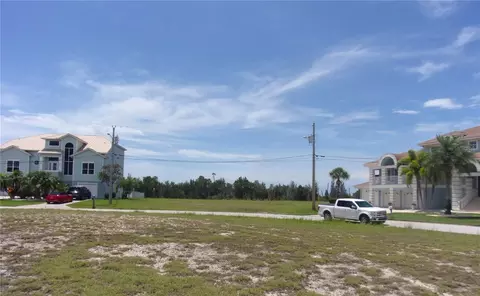 3406 Bluefish Dr, Hernando Beach, FL 34607 photo 8
