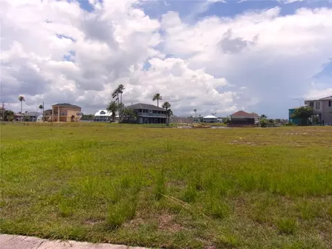 3406 Bluefish Dr, Hernando Beach, FL 34607 photo 6