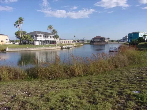 3406 Bluefish Dr, Hernando Beach, FL 34607 photo 2