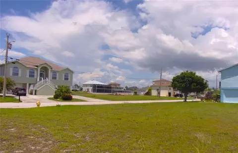 3406 Bluefish Dr, Hernando Beach, FL 34607 photo 9