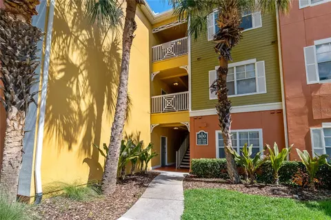 4207 S Dale Mabry Hwy #8304, Tampa, FL 33611