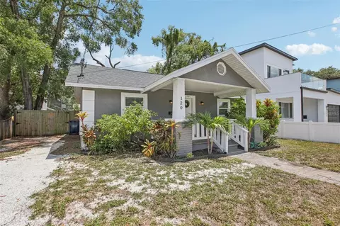 120 W Sligh Ave, Tampa, FL 33604