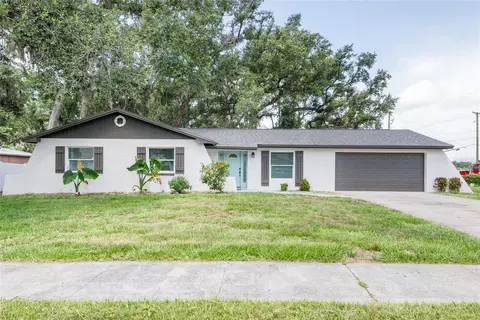 1008 Shangri La Dr, Seffner, FL 33584