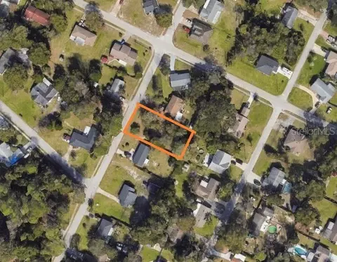 105 Floridana Rd, Debary, FL 32713