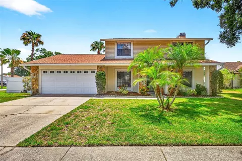 15925 Marshfield Dr, Tampa, FL 33624