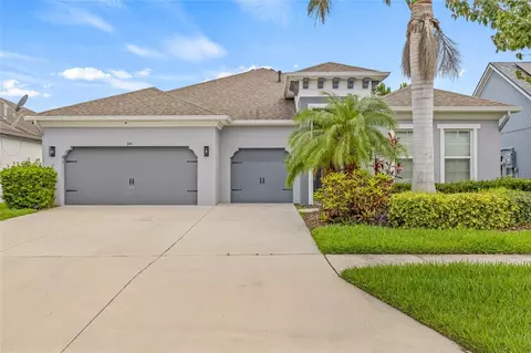 7114 Bowspirit Pl, Apollo Beach, FL 33572