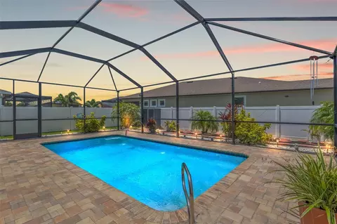 13301 Waterleaf Garden Cir, Riverview, FL 33579