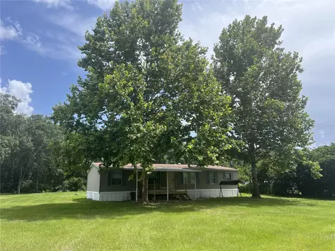 2777 Cr 673, Bushnell, FL 33513