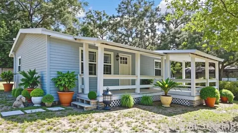 7959 E Jonke Ct, Floral City, FL 34436