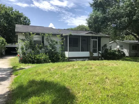 6403 Elliot Dr, Tampa, FL 33615