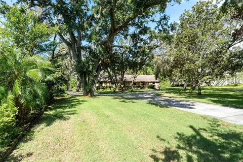 11307 Sandpine Rd, Riverview, FL 33569