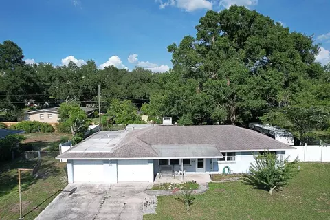 1818 Fredricksburg Ave, Lakeland, FL 33803