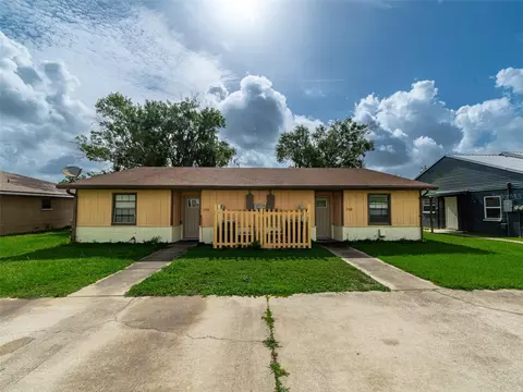 1318 Fairway Dr, Lakeland, FL 33801