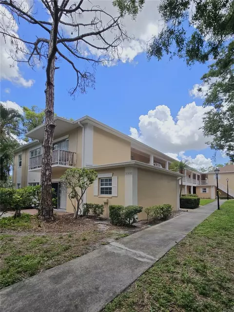8300 Bardmoor Blvd #110, Seminole, FL 33777