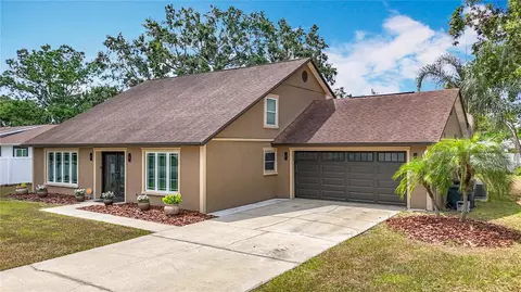 7206 Timber Ct, Tampa, FL 33625
