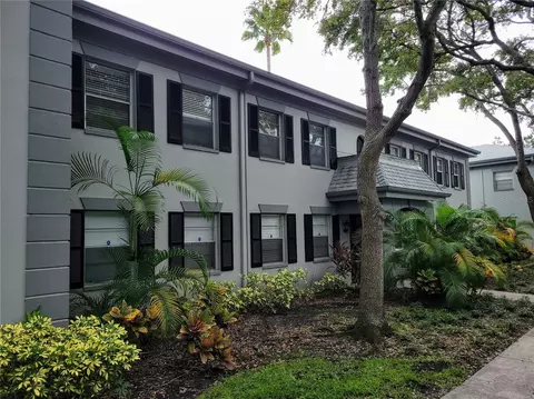 6925 Avenue Des Palais # -A, South Pasadena, FL 33707