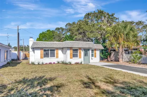 6375 Emerson Ave S, Saint Petersburg, FL 33707