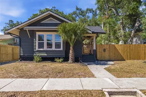 1225 22nd Ave S, Saint Petersburg, FL 33705