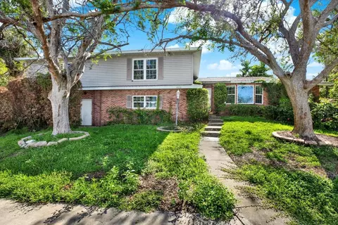 4173 85th St N, Saint Petersburg, FL 33709