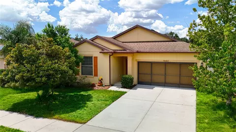 15682 Stone House Dr, Brooksville, FL 34604