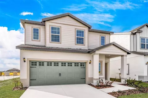 3808 Corsican Pl, Lake Alfred, FL 33850