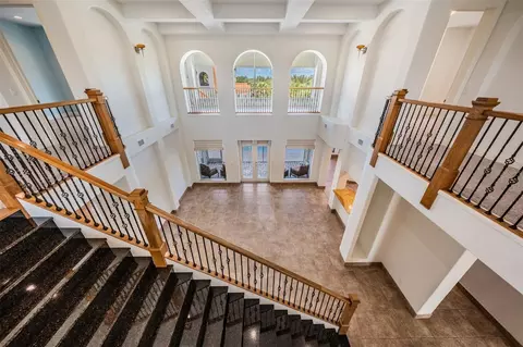 4710 Troydale Rd, Tampa, FL 33615