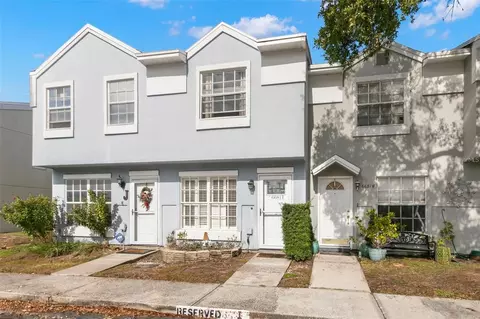 6681 121st Ave #I, Largo, FL 33773