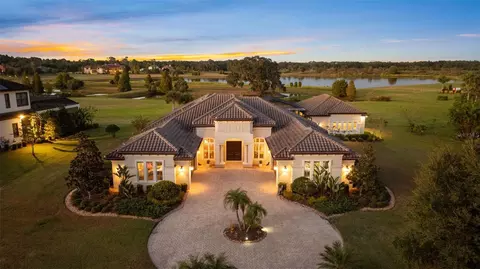 12230 Stonelake Ranch Blvd, Thonotosassa, FL 33592