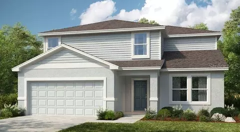 4732 Babys Breath Pl, Lake Hamilton, FL 33851
